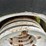 ford-3600-image-15