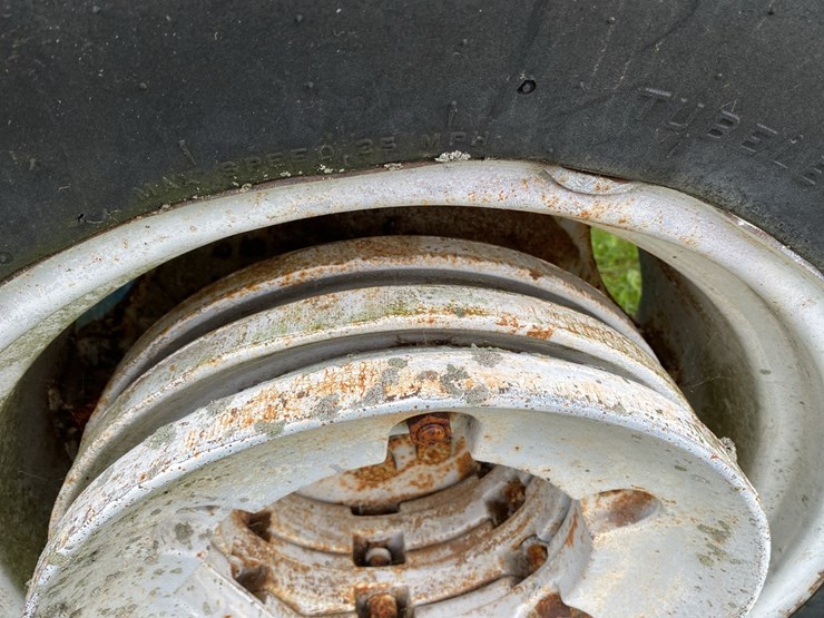ford-3600-image-15