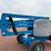 genie-z45/25j-image-33