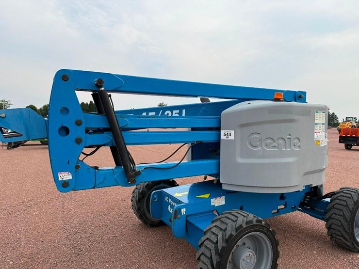 genie-z45/25j-image-33