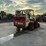 2019-bobcat-s650-image-4