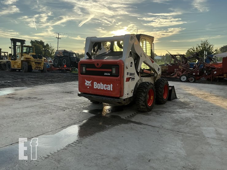 2019-bobcat-s650-image-4