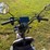 #94-•-mgc40-mini-electric-golf-cart-image-7