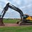 volvo-ec350el-image-1