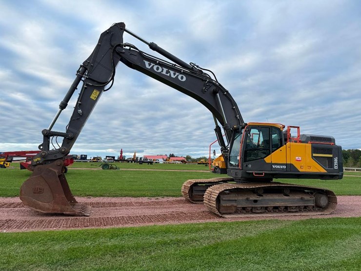 volvo-ec350el-image-1