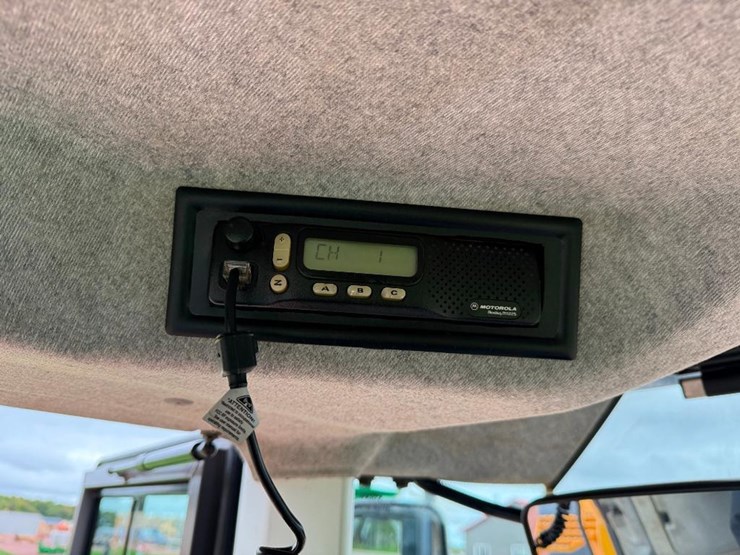 volvo-l60f-image-56