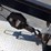 2011-ford-f550-image-27