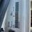 2014-international-durastar-4300-image-5