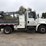 2007-international-durastar-4300-image-3