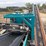 2021-powerscreen-gladiator-tp320sr-image-39