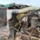 1996-peterbilt-378-image-45