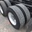 2019-freightliner-cascadia-113-image-13