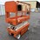 2019-snorkel-s3219e-image-4