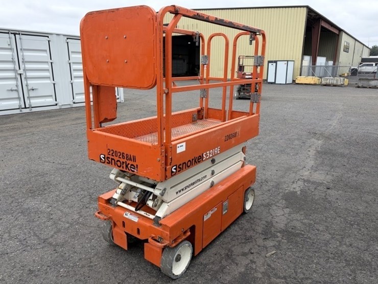 2019-snorkel-s3219e-image-4