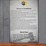 terms-&-conditions-image-2