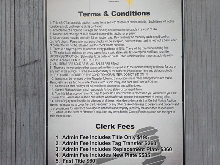 terms-&-conditions-image-2