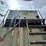 2019-safe-arm-pilot-thomas-logistics-t/a-dual-fuel-wall-fuel-station-image-20