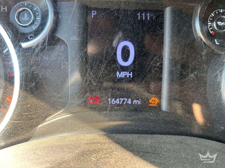 2022-dodge-2500-image-6
