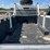 2021-ford-f450-image-26