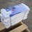 polyester-lifting-straps-1.2"x9.8'-hd-image-2