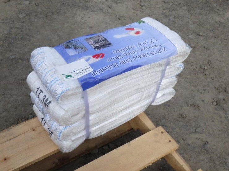 polyester-lifting-straps-1.2"x9.8'-hd-image-2