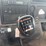2002-international-durastar-4300-image-49