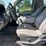 2020-ford-f250-image-12