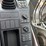 volvo-ecr145el-image-65