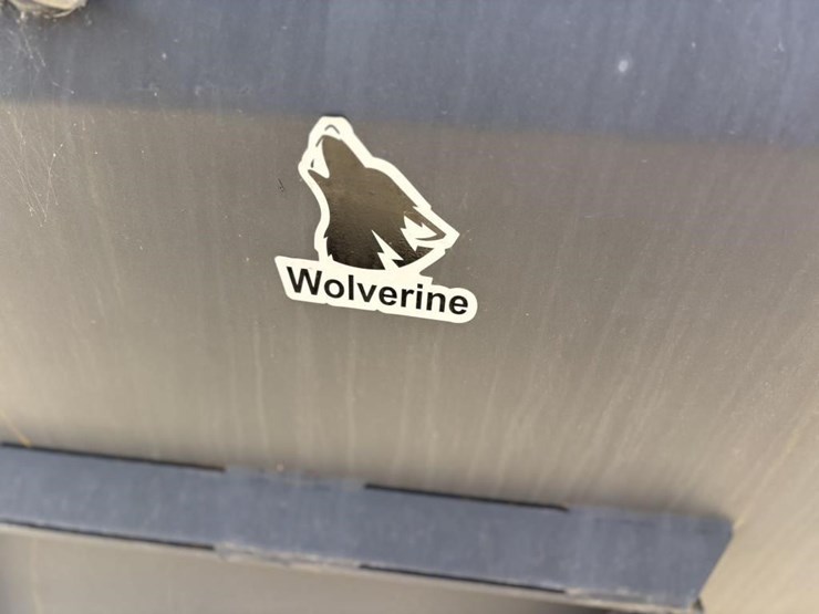 l3---wolverine-skid-steer-spreader-image-8