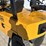 #5597-•-komatsu-fd25-7-forklift-image-22