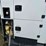 2019-safe-arm-pilot-thomas-logistics-t/a-dual-fuel-wall-fuel-station-image-29