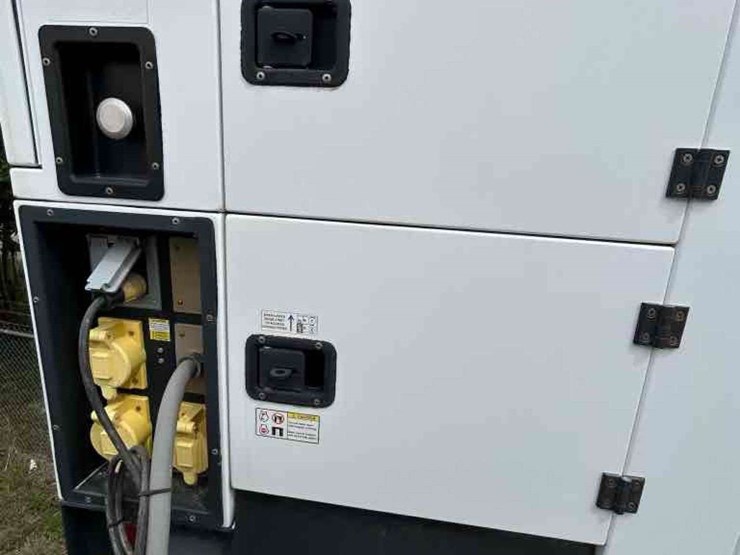2019-safe-arm-pilot-thomas-logistics-t/a-dual-fuel-wall-fuel-station-image-29