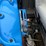 2008-new-holland-250tl-image-26