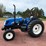 new-holland-tn60a-image-1