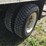 2007-international-durastar-4300-image-16