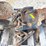 group-of-anhydrous-applicator-parts-image-7