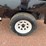 sullivan-d185q11jd-image-7