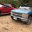 1992-chevrolet-3500-image-5