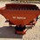 l3---bobcat-hydraulic-seed-spreader-hs8-image-1
