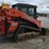 2020-kubota-svl75-2-image-21