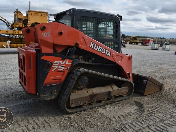 2020-kubota-svl75-2-image-21