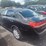 2010-lincoln-mkz-runs/moves-base-image-3