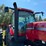 case-ih-mx270-image-20