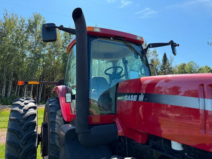 case-ih-mx270-image-20