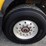 2007-mack-cv713-granite-5-axle-dump-truck-image-30