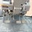 kubota-m120-image-45