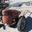 david-bradley-tractor-77962-image-2