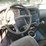 2012-freightliner-m2-106-image-9