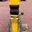 wacker-neuson-bpu5545a-image-5