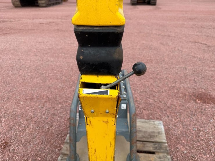 wacker-neuson-bpu5545a-image-5